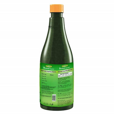 https://cdn.shopify.com/s/files/1/1857/6931/products/Patanjali-Brahmi-Sharbat-750ml.jpg?v=1613890263